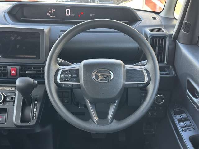 ダイハツ タント ６６０ Ｘ R6年 (東海) 99