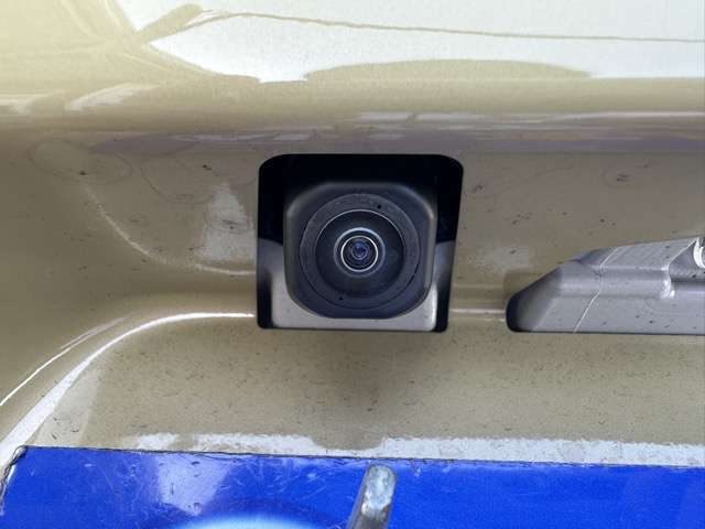 ダイハツ タント ６６０ Ｘ R6年 (東海) 99