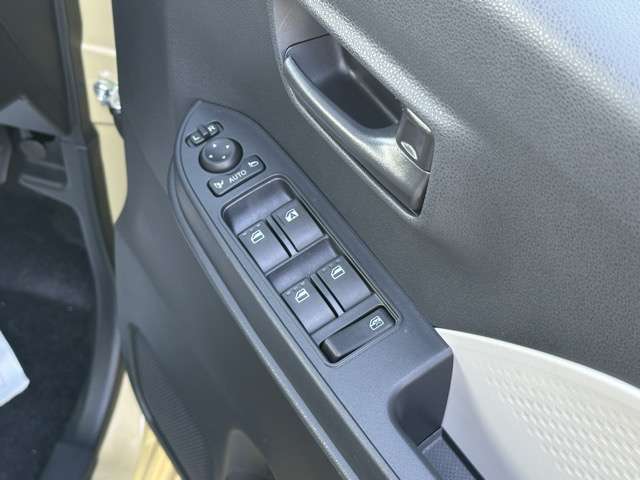 ダイハツ タント ６６０ Ｘ R6年 (東海) 99