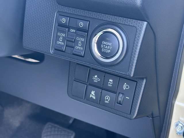 ダイハツ タント ６６０ Ｘ R6年 (東海) 99