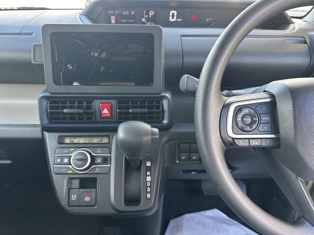 ダイハツ タント ６６０ Ｘ R6年 (東海) 99