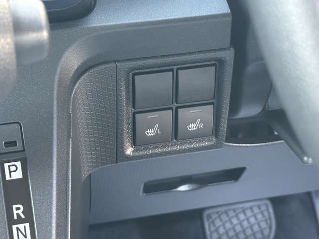 ダイハツ タント ６６０ Ｘ R6年 (東海) 99