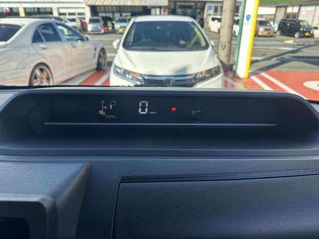 ダイハツ タント ６６０ Ｘ R6年 (東海) 99