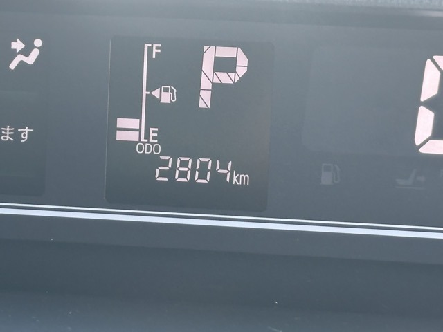 ダイハツ タント ６６０ Ｘ R6年 (東海) 99