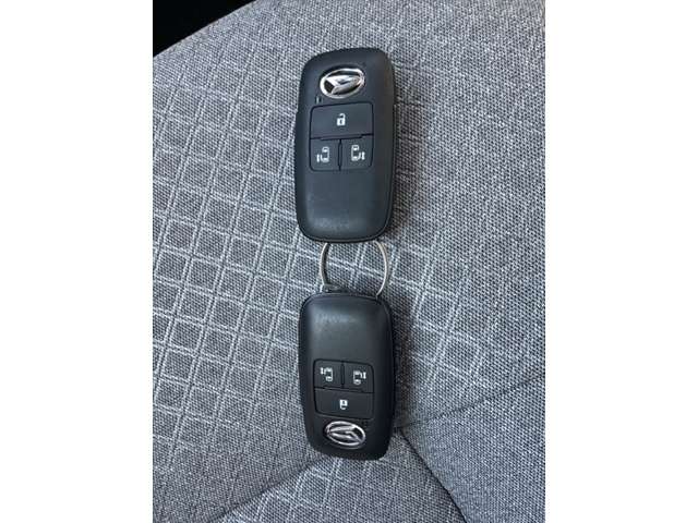 ダイハツ タント ６６０ Ｘ R6年 (東海) 99