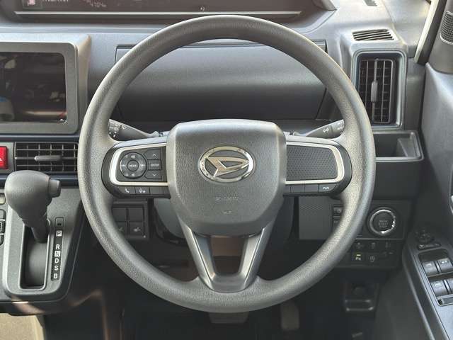 ダイハツ タント ６６０ Ｘ R6年 (東海) 99