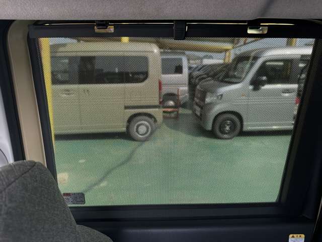 ダイハツ タント ６６０ Ｘ R6年 (東海) 99