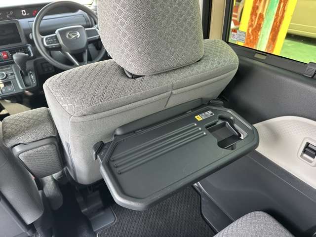 ダイハツ タント ６６０ Ｘ R6年 (東海) 99