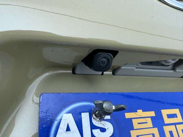 ダイハツ タント ６６０ Ｘ R6年 (東海) 99