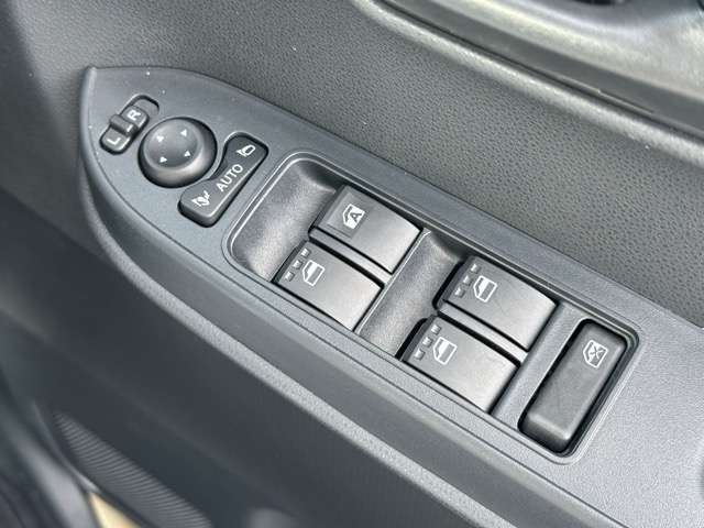 ダイハツ タント ６６０ Ｘ R6年 (東海) 99