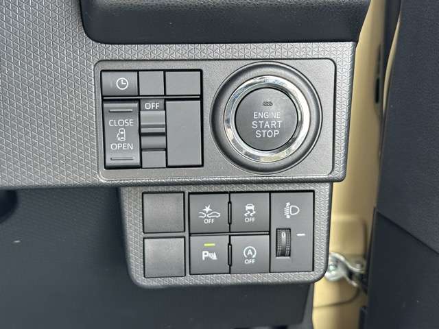 ダイハツ タント ６６０ Ｘ R6年 (東海) 99