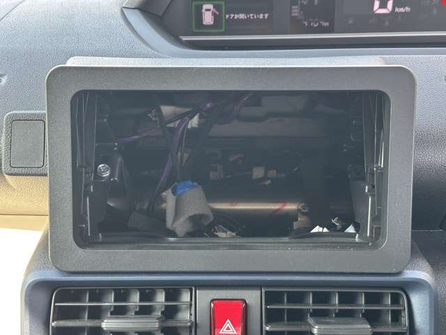 ダイハツ タント ６６０ Ｘ R6年 (東海) 99