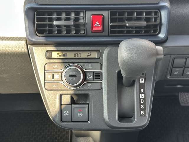 ダイハツ タント ６６０ Ｘ R6年 (東海) 99