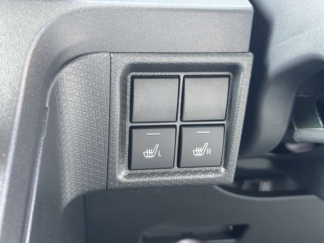 ダイハツ タント ６６０ Ｘ R6年 (東海) 99