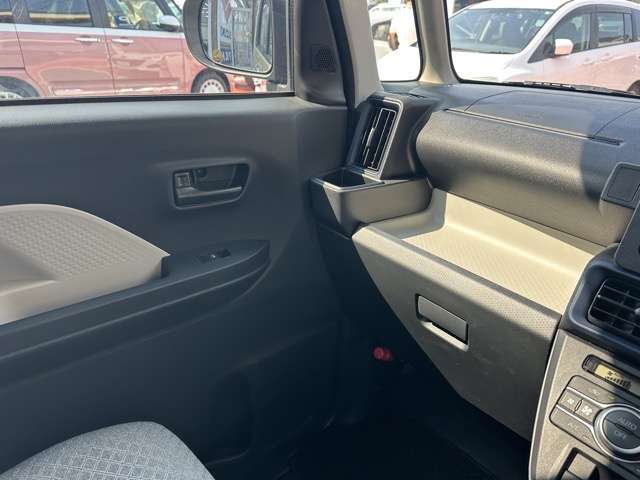 ダイハツ タント ６６０ Ｘ R6年 (東海) 99