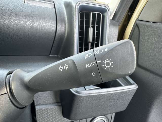 ダイハツ タント ６６０ Ｘ R6年 (東海) 99