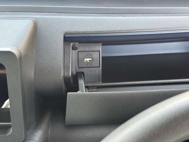 ダイハツ タント ６６０ Ｘ R6年 (東海) 99