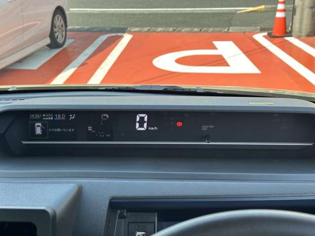 ダイハツ タント ６６０ Ｘ R6年 (東海) 99