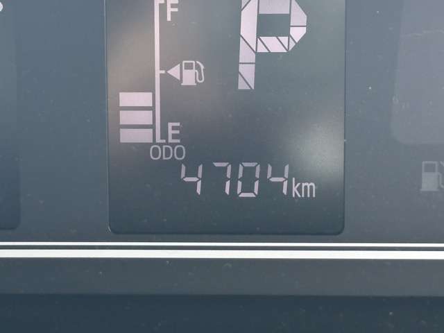 ダイハツ タント ６６０ Ｘ R6年 (東海) 99