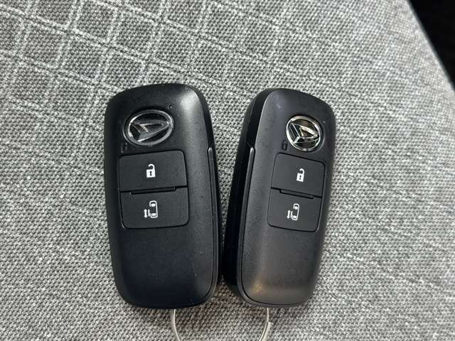 ダイハツ タント ６６０ Ｘ R6年 (東海) 99