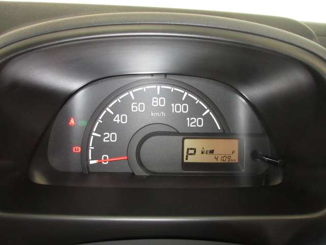 日産 クリッパートラック ６６０ ＤＸ セーフティパッケージ R7年 (九州・沖縄) 99