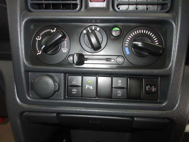 日産 クリッパートラック ６６０ ＤＸ セーフティパッケージ R7年 (九州・沖縄) 99