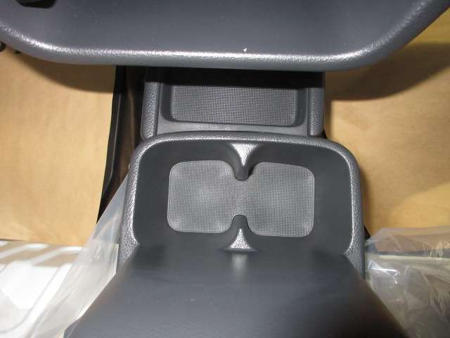 日産 クリッパートラック ６６０ ＤＸ セーフティパッケージ R7年 (九州・沖縄) 99