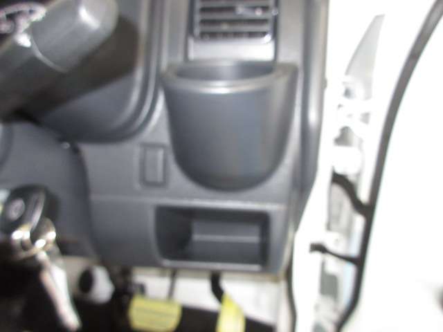 日産 クリッパートラック ６６０ ＤＸ セーフティパッケージ R7年 (九州・沖縄) 99