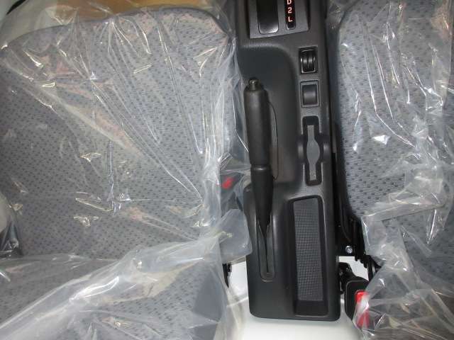 日産 クリッパートラック ６６０ ＤＸ セーフティパッケージ R7年 (九州・沖縄) 99