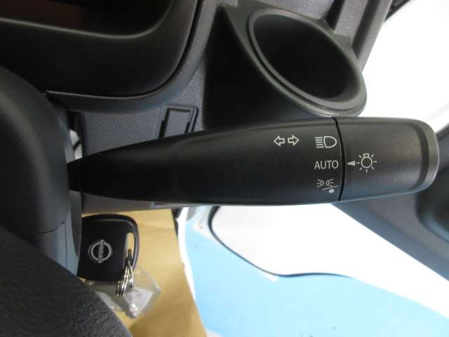 日産 クリッパートラック ６６０ ＤＸ セーフティパッケージ R7年 (九州・沖縄) 99