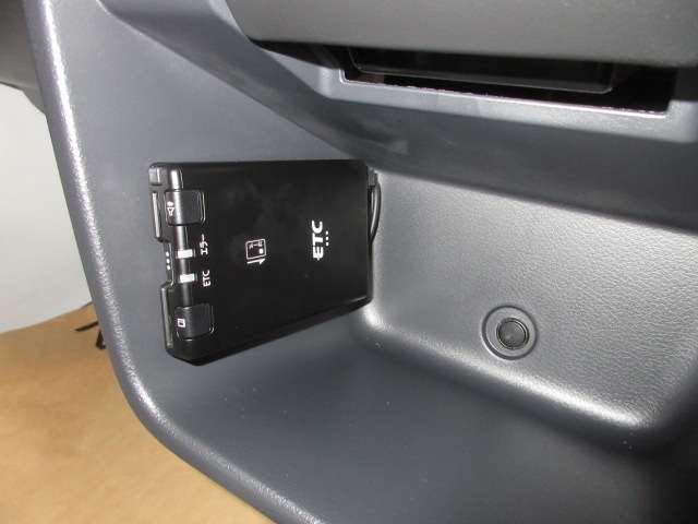 日産 クリッパートラック ６６０ ＤＸ セーフティパッケージ R7年 (九州・沖縄) 99