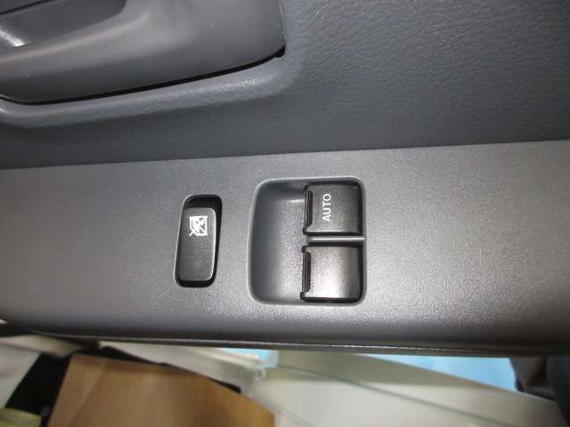 日産 クリッパートラック ６６０ ＤＸ セーフティパッケージ R7年 (九州・沖縄) 99