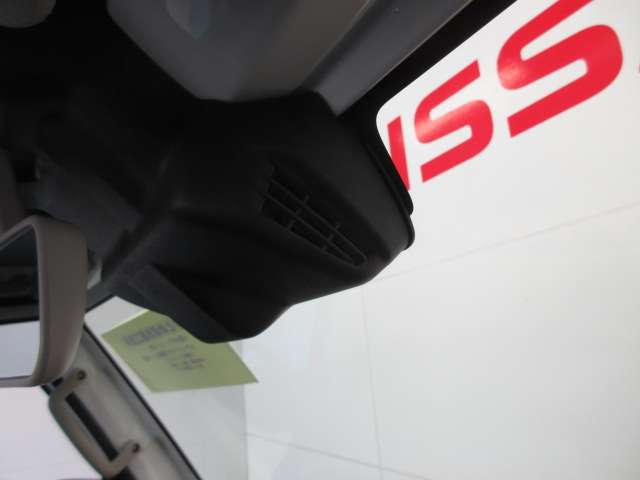 日産 クリッパートラック ６６０ ＤＸ セーフティパッケージ R7年 (九州・沖縄) 99