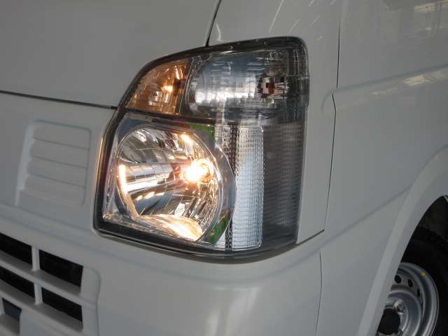 日産 クリッパートラック ６６０ ＤＸ セーフティパッケージ R7年 (九州・沖縄) 99