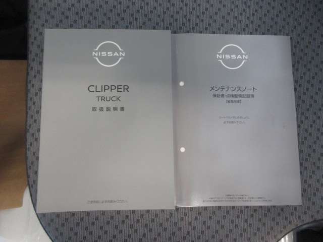 日産 クリッパートラック ６６０ ＤＸ セーフティパッケージ R7年 (九州・沖縄) 99