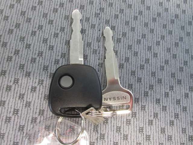 日産 クリッパートラック ６６０ ＤＸ セーフティパッケージ R7年 (九州・沖縄) 99