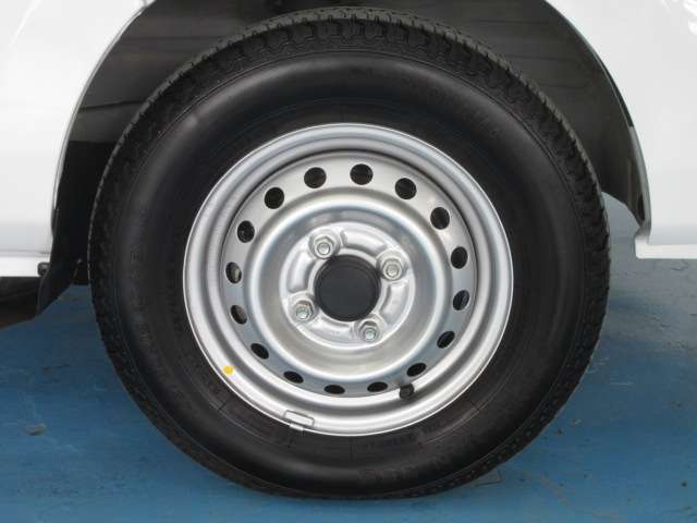 日産 クリッパートラック ６６０ ＤＸ セーフティパッケージ R7年 (九州・沖縄) 99