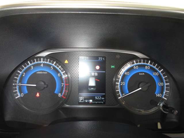 日産 ルークス ６６０ Ｘ R7年 (九州・沖縄) 99