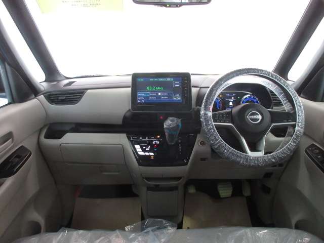 日産 ルークス ６６０ Ｘ R7年 (九州・沖縄) 99