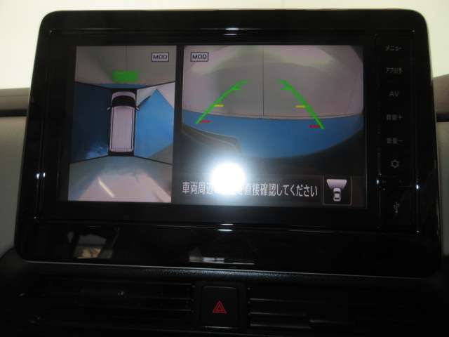 日産 ルークス ６６０ Ｘ R7年 (九州・沖縄) 99