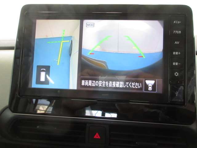 日産 ルークス ６６０ Ｘ R7年 (九州・沖縄) 99