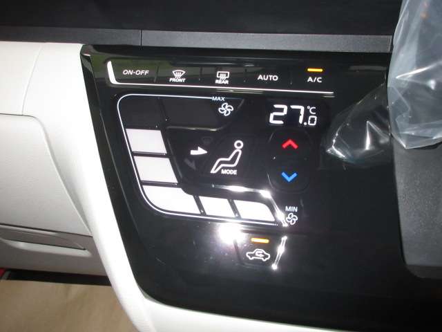 日産 ルークス ６６０ Ｘ R7年 (九州・沖縄) 99