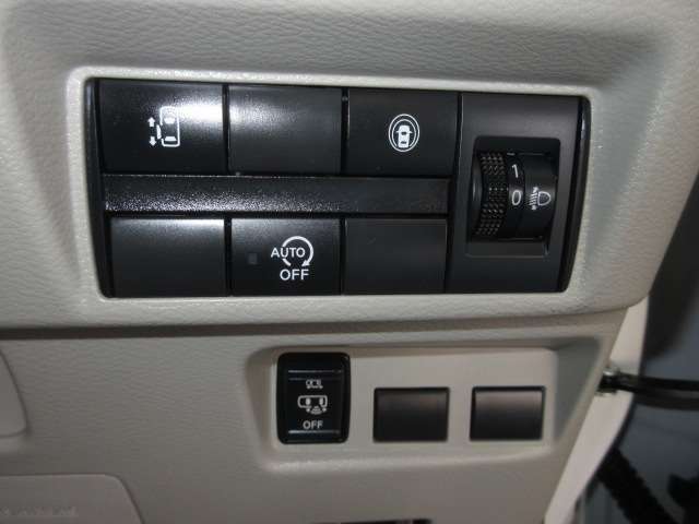 日産 ルークス ６６０ Ｘ R7年 (九州・沖縄) 99