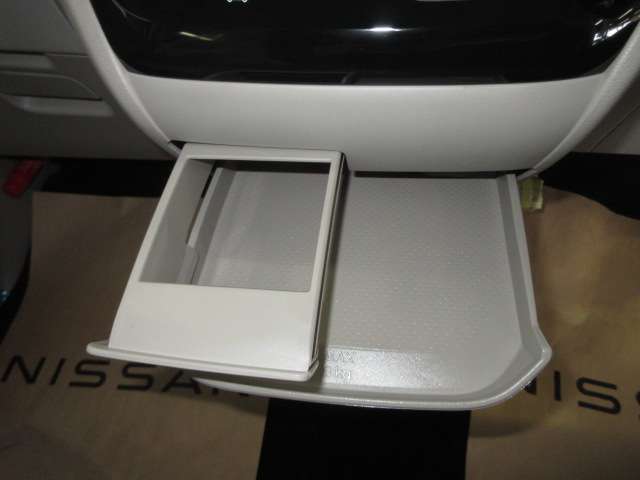 日産 ルークス ６６０ Ｘ R7年 (九州・沖縄) 99
