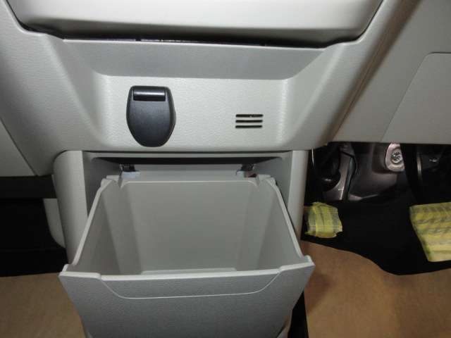 日産 ルークス ６６０ Ｘ R7年 (九州・沖縄) 99