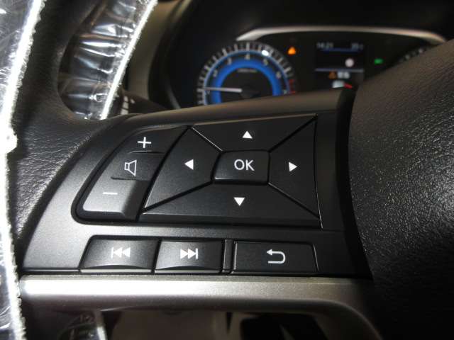 日産 ルークス ６６０ Ｘ R7年 (九州・沖縄) 99