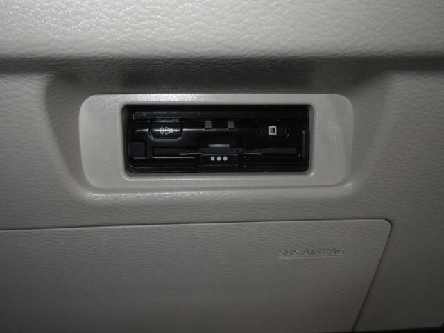 日産 ルークス ６６０ Ｘ R7年 (九州・沖縄) 99