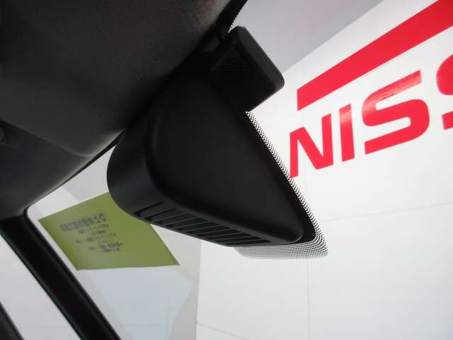 日産 ルークス ６６０ Ｘ R7年 (九州・沖縄) 99