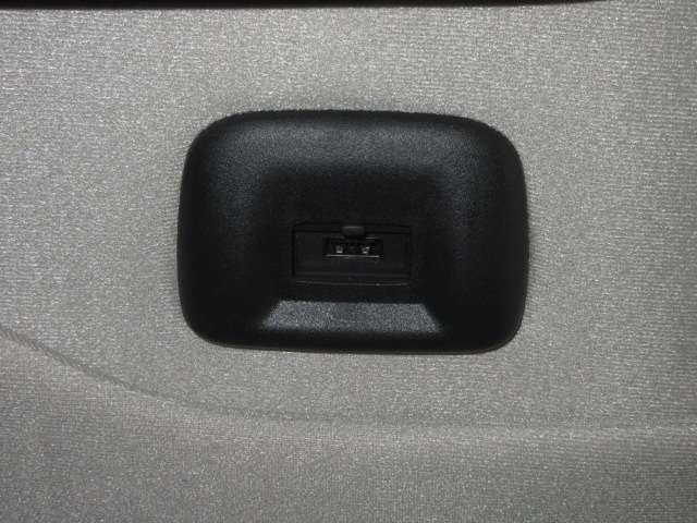 日産 ルークス ６６０ Ｘ R7年 (九州・沖縄) 99