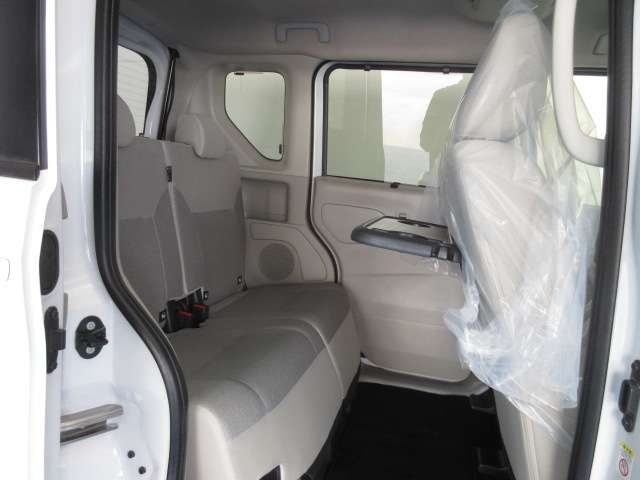 日産 ルークス ６６０ Ｘ R7年 (九州・沖縄) 99